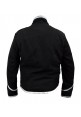 Black Parade Jacket